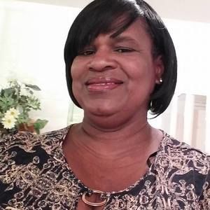 Meet your Posher, Ann